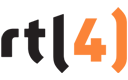 Icoon RTL4