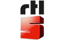Icoon RTL5