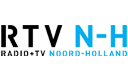 Icoon RTV NH