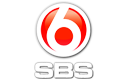 Icoon SBS6