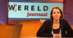 Wereldjournaal