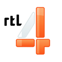 KLEINER-RTL4